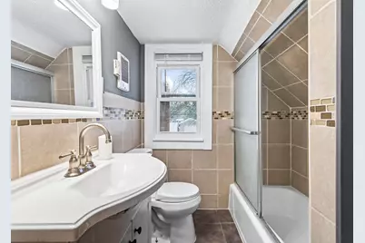 1332 Margaret Street, Saint Paul, MN 55106 - Photo 21