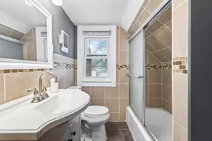 1332 Margaret St, Saint Paul, MN 55106 - Photo 21