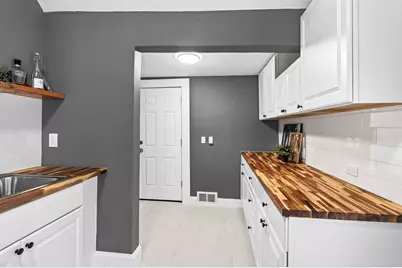 1332 Margaret Street, Saint Paul, MN 55106 - Photo 13