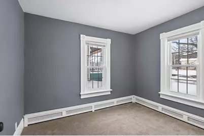 1332 Margaret Street, Saint Paul, MN 55106 - Photo 15