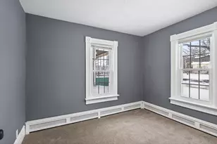 1332 Margaret St, Saint Paul, MN 55106 - Photo 15