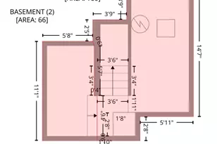 1332 Margaret St, Saint Paul, MN 55106 - Photo 33