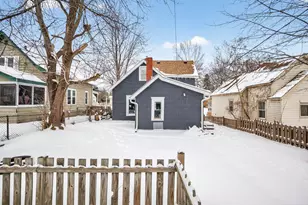 1332 Margaret St, Saint Paul, MN 55106 - Photo 27