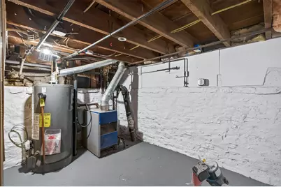 1332 Margaret Street, Saint Paul, MN 55106 - Photo 23