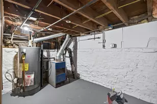 1332 Margaret St, Saint Paul, MN 55106 - Photo 23