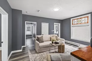 1332 Margaret St, Saint Paul, MN 55106 - Photo 9