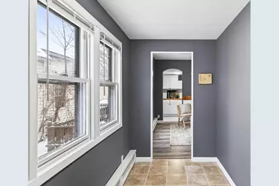 1332 Margaret Street, Saint Paul, MN 55106 - Photo 5