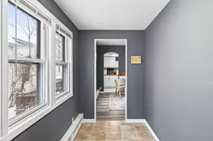 1332 Margaret St, Saint Paul, MN 55106 - Photo 5