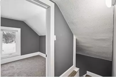 1332 Margaret Street, Saint Paul, MN 55106 - Photo 17