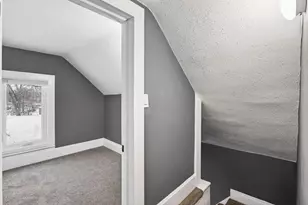 1332 Margaret St, Saint Paul, MN 55106 - Photo 17