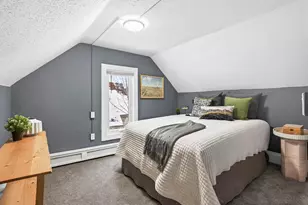 1332 Margaret St, Saint Paul, MN 55106 - Photo 19