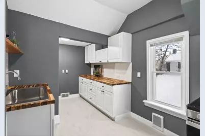 1332 Margaret Street, Saint Paul, MN 55106 - Photo 11