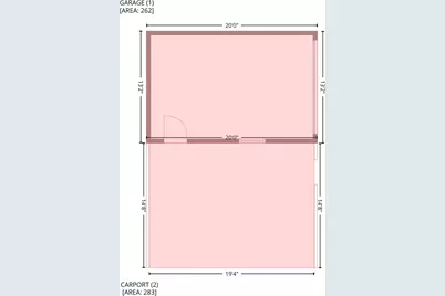 1332 Margaret Street, Saint Paul, MN 55106 - Photo 35