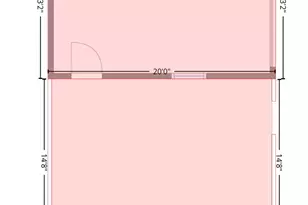 1332 Margaret St, Saint Paul, MN 55106 - Photo 35