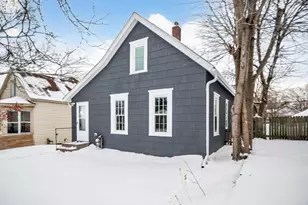 1332 Margaret St, Saint Paul, MN 55106 - Photo 3