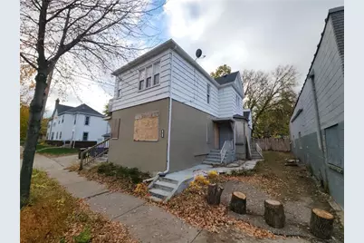 9 E 37th Street, Minneapolis, MN 55409 - Photo 1