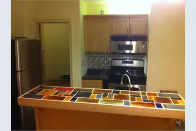 9 E 37th Street, Minneapolis, MN 55409 - Photo 11