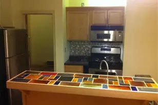 9 E 37th St, Minneapolis, MN 55409 - Photo 11