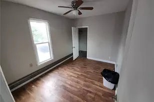 9 E 37th St, Minneapolis, MN 55409 - Photo 7