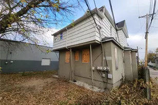 9 E 37th St, Minneapolis, MN 55409 - Photo 5