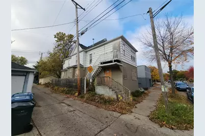 9 E 37th Street, Minneapolis, MN 55409 - Photo 3