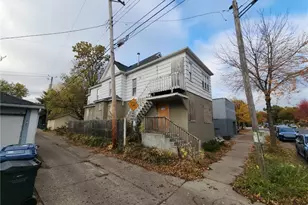 9 E 37th St, Minneapolis, MN 55409 - Photo 3