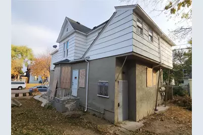 9 E 37th Street, Minneapolis, MN 55409 - Photo 3