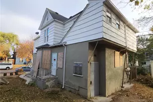 9 E 37th St, Minneapolis, MN 55409 - Photo 3