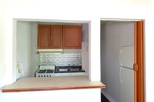 9 E 37th St, Minneapolis, MN 55409 - Photo 9