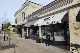 9 E 37th St, Minneapolis, MN 55409 - Photo 17