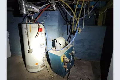 9 E 37th Street, Minneapolis, MN 55409 - Photo 13