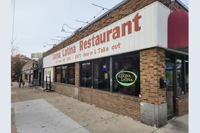 9 E 37th Street, Minneapolis, MN 55409 - Photo 19