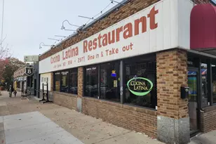 9 E 37th St, Minneapolis, MN 55409 - Photo 19