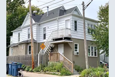 9 E 37th Street, Minneapolis, MN 55409 - Photo 1