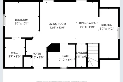 738 1st Street NE, Menahga, MN 56464 - Photo 31
