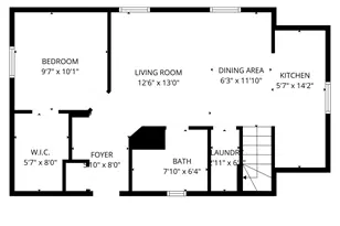 738 1st St NE, Menahga, MN 56464 - Photo 31