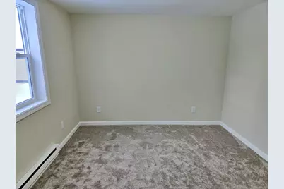 738 1st Street NE, Menahga, MN 56464 - Photo 11