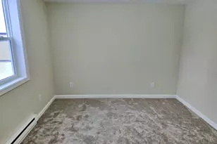 738 1st St NE, Menahga, MN 56464 - Photo 11