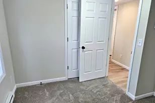 738 1st St NE, Menahga, MN 56464 - Photo 25