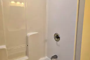 738 1st St NE, Menahga, MN 56464 - Photo 15