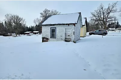 738 1st Street NE, Menahga, MN 56464 - Photo 29