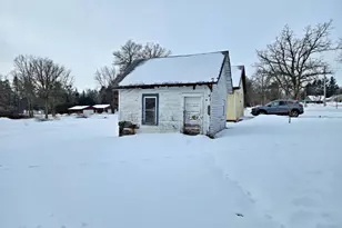 738 1st St NE, Menahga, MN 56464 - Photo 29