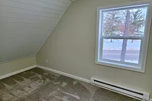 738 1st St NE, Menahga, MN 56464 - Photo 23