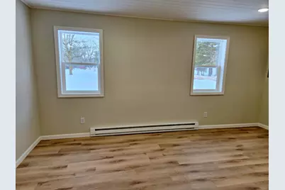 738 1st Street NE, Menahga, MN 56464 - Photo 5