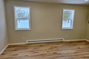 738 1st St NE, Menahga, MN 56464 - Photo 5