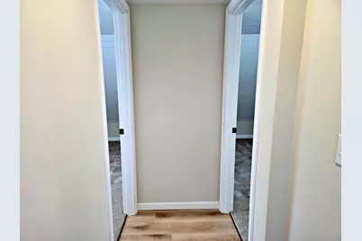 738 1st Street NE, Menahga, MN 56464 - Photo 19