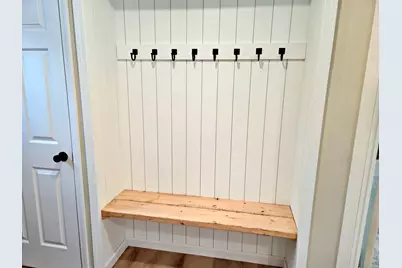 738 1st Street NE, Menahga, MN 56464 - Photo 3