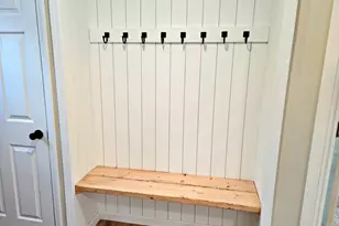 738 1st St NE, Menahga, MN 56464 - Photo 3