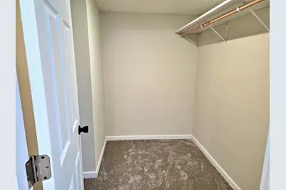 738 1st Street NE, Menahga, MN 56464 - Photo 13