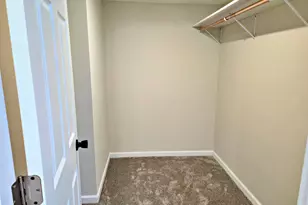 738 1st St NE, Menahga, MN 56464 - Photo 13